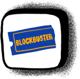 blockbuster