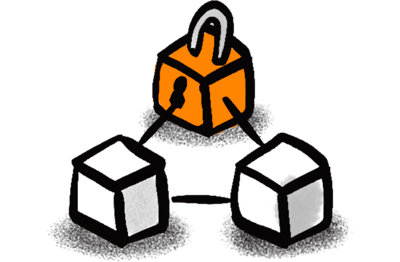 blockchain 01