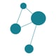 blockchain conference