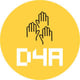 blockchain defi