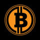 blockchain summit technology