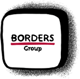 borders