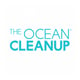 The Ocean Cleanup Logo