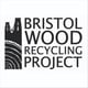 bristol