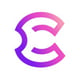 cerenetworklogo