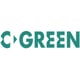 cgreen_logo_normal_RGB-res