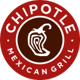 Chipotle logo