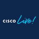 Cisco Live APJC