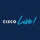 Cisco Live EMEAR