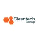 cleantechgrouplogo