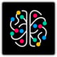 Cogx Festival