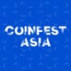 coinfest asia