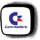 commodore