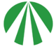 mekong timber logo