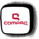 compaq