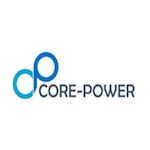 core power logo