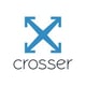 crosserlogo