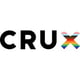 crux logo