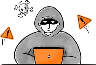 cybersecurity-threat-fintech-covid