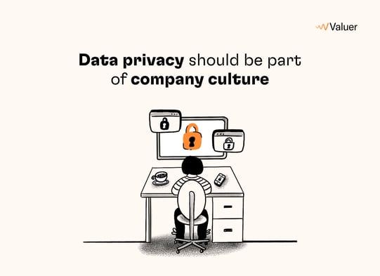 data-privacy-should-be-part-of-company-culture