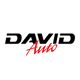 David Auto logo