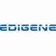 EdiGene Logo