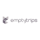 emptytrips