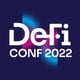 defi con