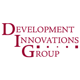 development innovations