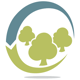 forest carbon works logo