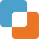 power2peer logo