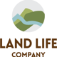 land life logo