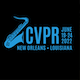 download-Apr-12-2022-11-12-38-79-AM