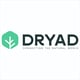 dyrad