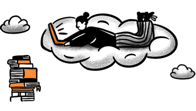 eBooks