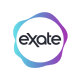 eXate