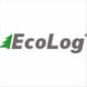ecolog