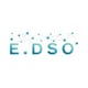 edso