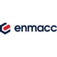 Enmacc logo