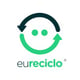 eureciclo