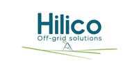 Hilico logo