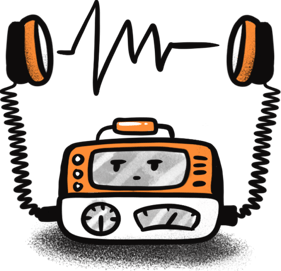 faulty-defibrillators-lifepak