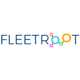 Fleetroot logo