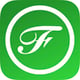 freshland logo