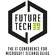 future tech