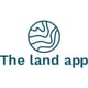 landapp logo
