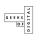 geeksofdigitallogo