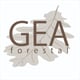 gea logo