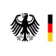 german goverment