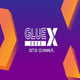 GlueX